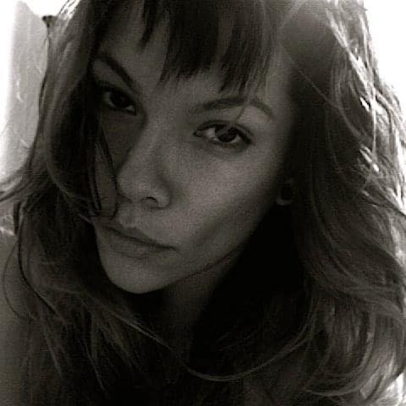 Meet your Posher, Gingi - Picture 1 of 1